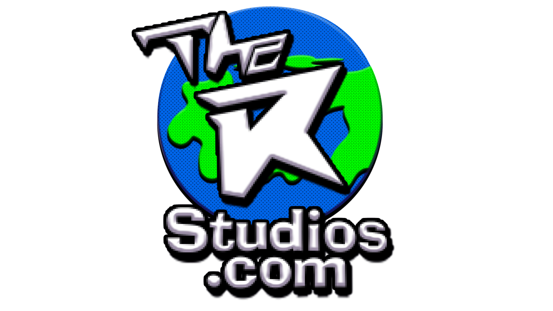 the-r-globe.gif