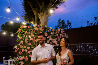 Fer e Lari - 42.jpeg