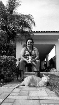 P1270169.jpeg