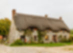 home to rent uk sykes cottages popular ota