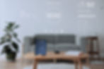 airbnb technology home with smart apps and PMS