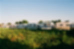home to rent uk cottages.com and hoseasons popular ota