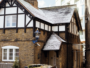 Which short term rental website should you choose to list your property?