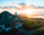 home to rent uk vrbo popular ota