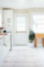 home to rent uk airbnb popular ota
