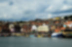 popular choice of buying an Airbnb or Holiday Home near the sea in the UK because of the demand