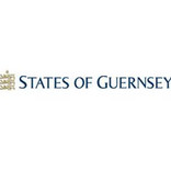 East-Harbour-strategy-consultants-Guernseystates-228x217.jpeg