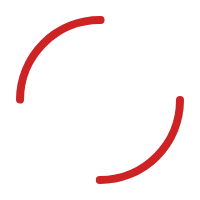 Dual Ring-1s-200px.gif