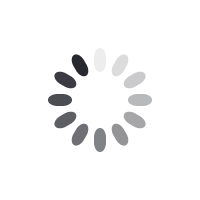 Spinner-1s-200px (4).gif