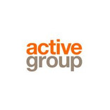 East-Harbour-strategy-consultants-Active-group-228x217.jpeg