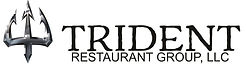 cropped-Trident-logo-jpg-scaled-2.jpg