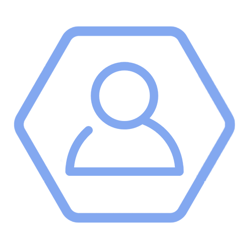 Wiki Logo.png