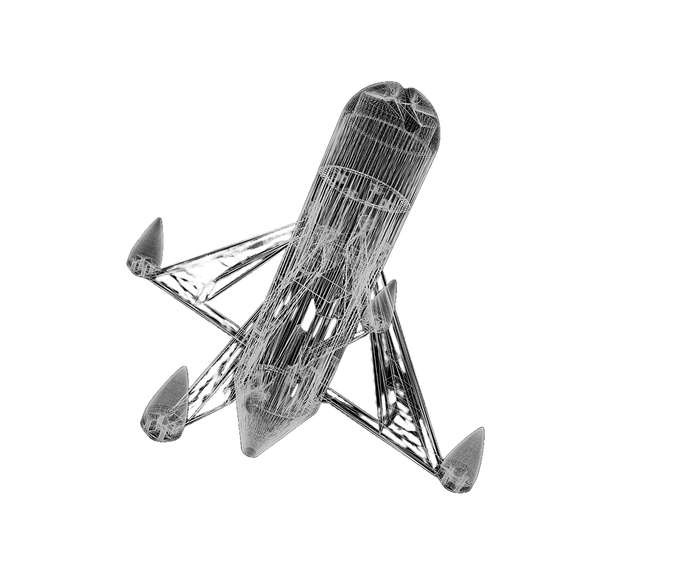 Adobe Express - file.png