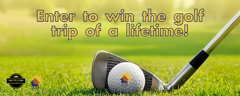 Web Golf Raffle.png