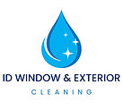 ID WINDOW & EXTERIOR_edited.jpg