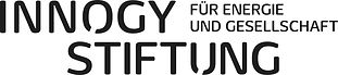 innogy_stiftung_p_1K.jpg