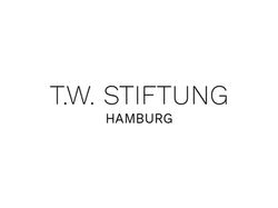 T.W. Stiftung