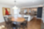 Merion Kitchen