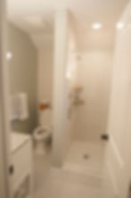 Merion Guest Bath