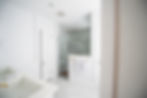 SDK_1588