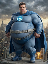 Future hero.png