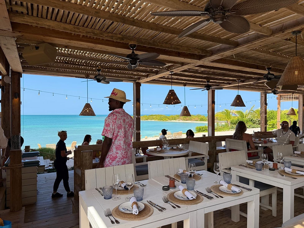 dining out antigua.jpg