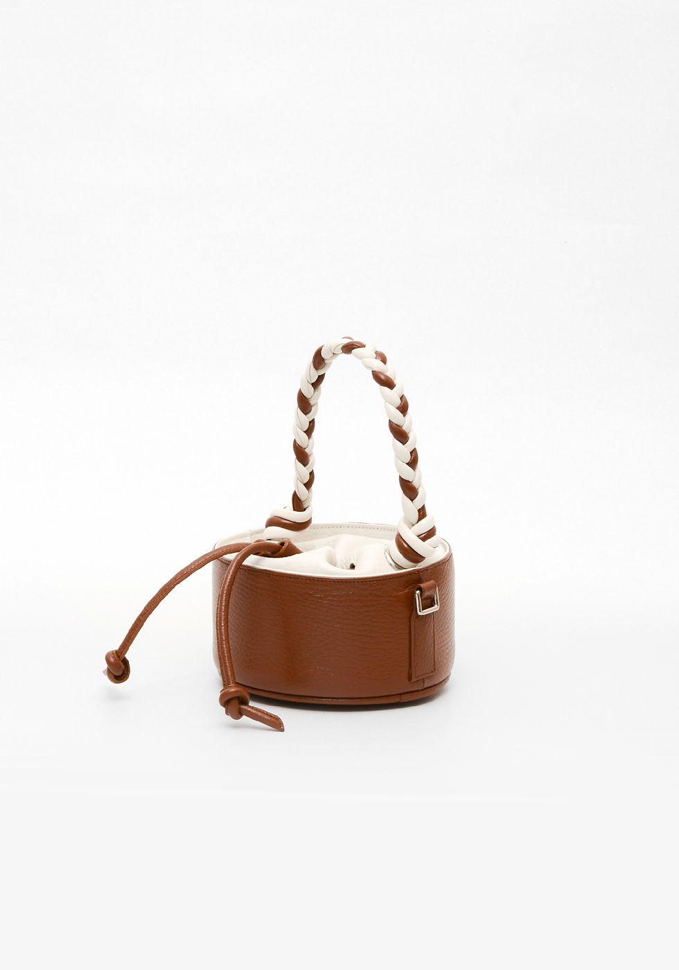 Thumbnail: BABY BUCKET (MINI)