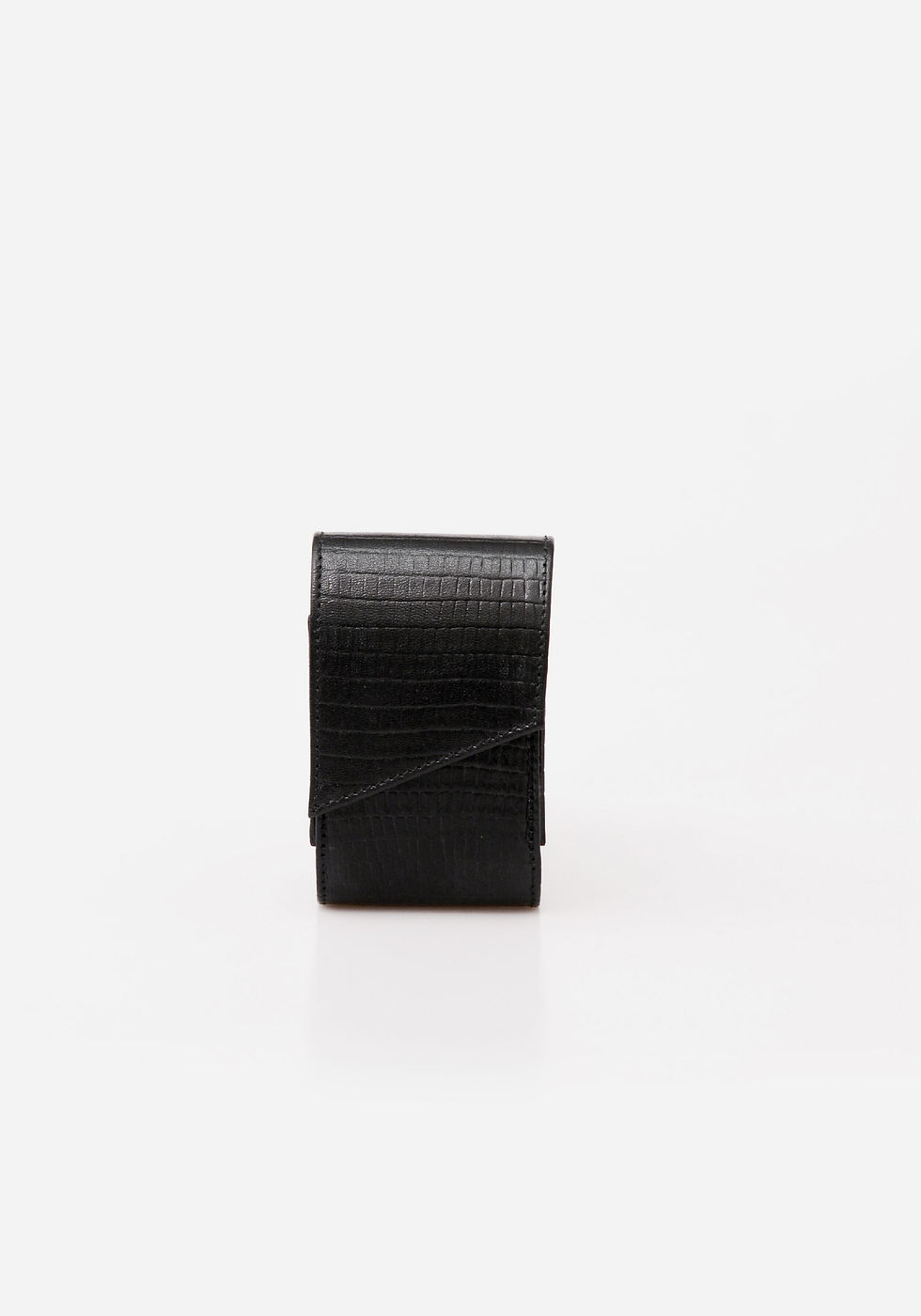 Thumbnail: TINY AirPod CASE