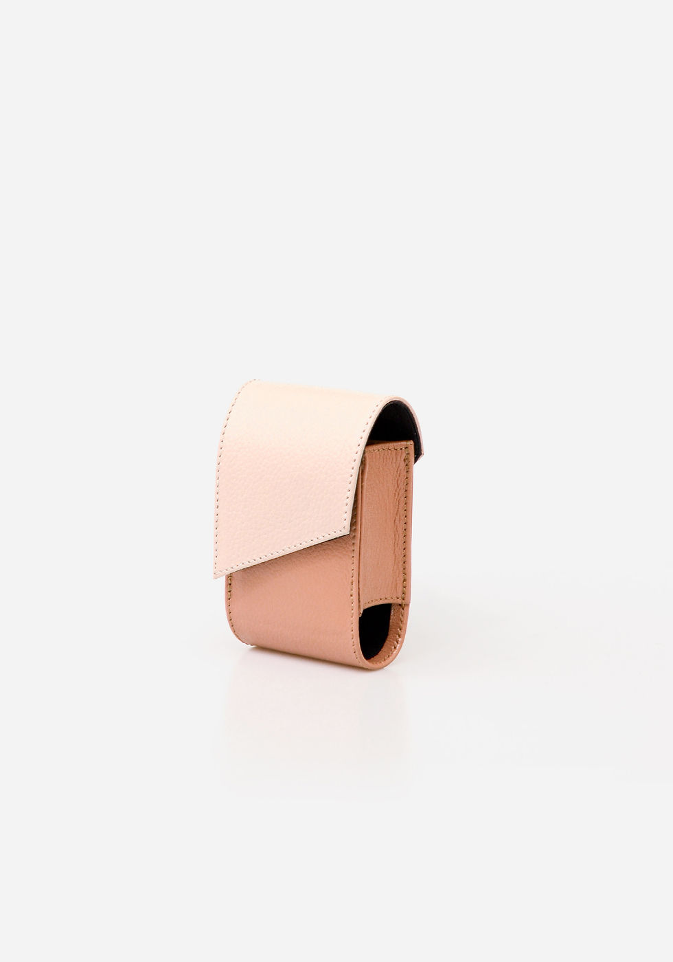 Thumbnail: TINY AirPod CASE