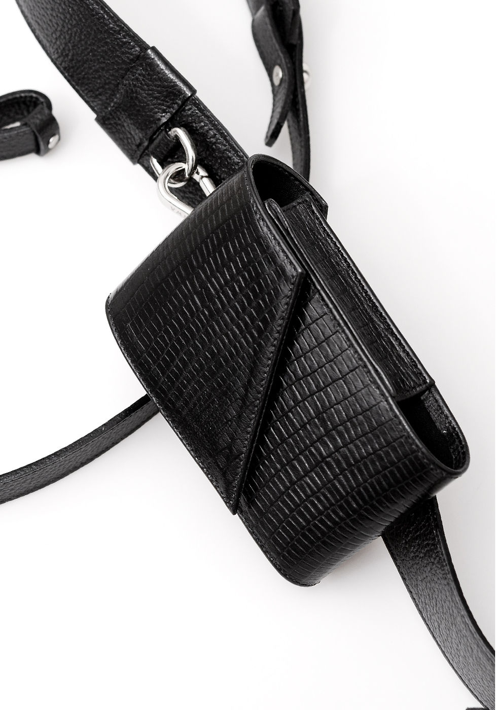 Thumbnail: TINY BAG