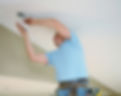 gs-installer.jpg