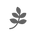FontAwesome_f18c(0)_512.png