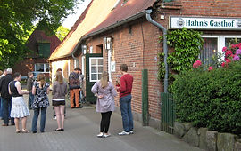 IMG_0142.JPG