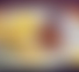 Fahrt zum Spargelbuffet