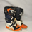 Thumbnail: Used Alpinestars Tech 7s Youth Boots // Size 5