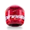 Thumbnail: Alpinestars S-M7 Core Helmet - Red Glossy