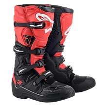 Alpinestars Tech 5 Boots