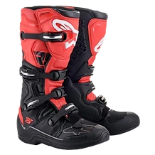 Alpinestars Tech 5 Boots
