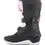 Thumbnail: Alpinestars Tech 3s Stella Boots - Black/White/Pink