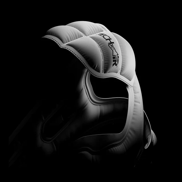 Alpinestars Tech Air Mx advanced airbag technology for motocross riders