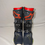 Thumbnail: Used Alpinestars Tech 10 Boots // Size 12