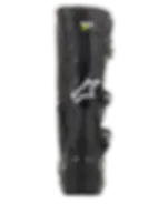 Thumbnail: Alpinestars Tech 7 Enduro Drystar® Boots - Black