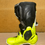 Thumbnail: Used Alpinestars Tech 10 Boots // Size 10