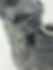 Thumbnail: Used Alpinestars Tech 10 Boots // Size 10