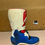 Thumbnail: Used Alpinestars Tech 7s Youth Boots // Size 7