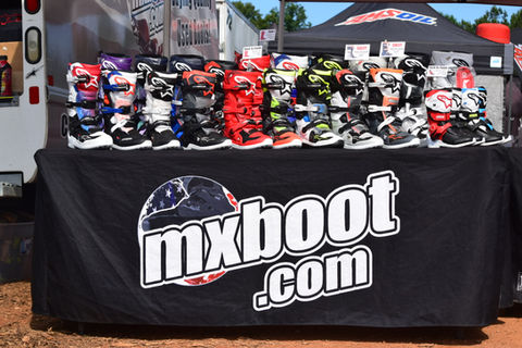 mxboot.com trackside