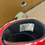 Thumbnail: Used Alpinestars Tech 7s Youth Boots // Size 5