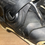 Thumbnail: Used Alpinestars Tech 10 Boots // Size 12