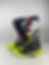 Thumbnail: Used Alpinestars Tech 7 Boots // Size 9