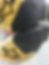 Thumbnail: Used Alpinestars Tech 10 Boots // Size 14
